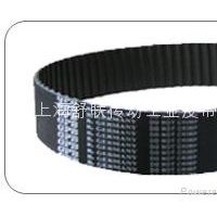 進口3M橡膠開口同步帶，進口MXL橡膠開口帶