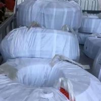 發(fā)往唐山的起重機配套電纜，感謝客戶的信任！?。?/></a>
<div><a href=