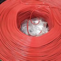 河南豪達起重電纜,以質(zhì)量贏得市場！??！