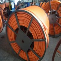 遼寧沈陽現(xiàn)貨供應(yīng)吊車無接縫滑線