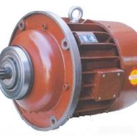 寧波起重機(jī)電機(jī)銷售，保養(yǎng)