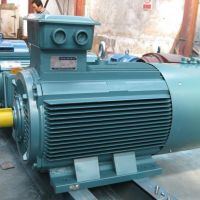 寧波起重機電機銷售，保養(yǎng)