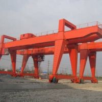 寧波起重機(jī)雙梁起重機(jī)年檢，銷售，保養(yǎng)
