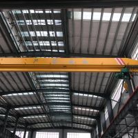 佛山起重機銷售廠家直銷安裝