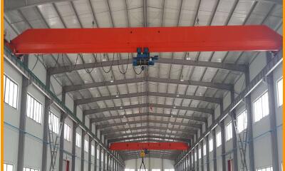 海門正余工業(yè)區(qū)專業(yè)銷售優(yōu)質行吊起重機維修保養(yǎng)