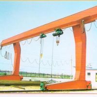 寧波起重機(jī)年檢，銷售，保養(yǎng)