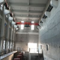 湖北省宜昌市單梁橋式起重機(jī)，行車，行吊，天車，龍門吊大全