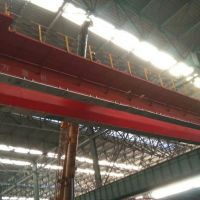 宜昌市夷陵區(qū)QD雙梁橋式起重機行車，行吊，龍門吊大全