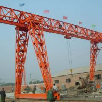 重慶行車(chē)龍們吊都有那些型號(hào)廠家電話