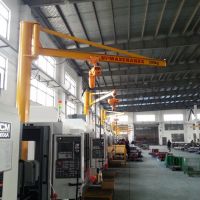 重慶專業(yè)批發(fā)、*售優(yōu)質(zhì)墻臂吊起重機