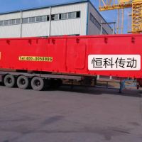 萬向聯(lián)軸器生產(chǎn)廠家，優(yōu)質(zhì)萬向軸-*選恒科傳動