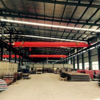 重慶陶家工業(yè)區(qū)哪家行車(chē)起重機(jī)質(zhì)量好