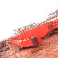 重慶青杠工業(yè)區(qū)哪家行車、起重機質(zhì)量好