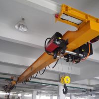 廣安5噸電動(dòng)葫蘆一臺多少錢銷售