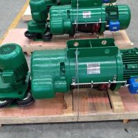 運城起重機維修、設計、安裝、調(diào)試