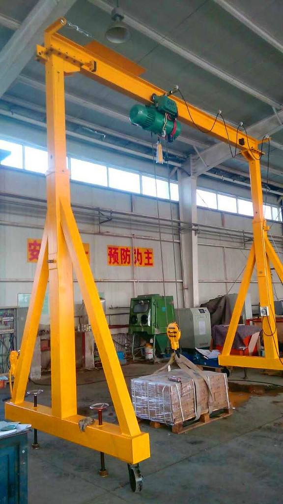 大連起重機維修銷售大連金州優(yōu)質(zhì)起重機