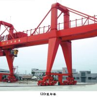 嘉興歐式起重機、行車、行吊、天車、龍門吊、銷售維修