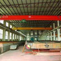 四川起重機(jī)   成都起重機(jī)   龍門吊電動(dòng)葫蘆