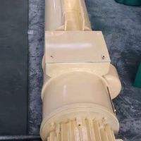 江蘇南通銷(xiāo)售優(yōu)質(zhì)超長(zhǎng)電動(dòng)葫蘆