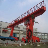 遼寧鐵嶺維修，保養(yǎng)起重機