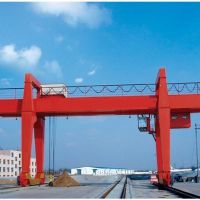 臺(tái)州起重機(jī)