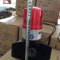 張家港起重機(jī)報警器