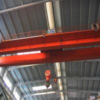 遼寧本溪維修，保養(yǎng)橋式起重機