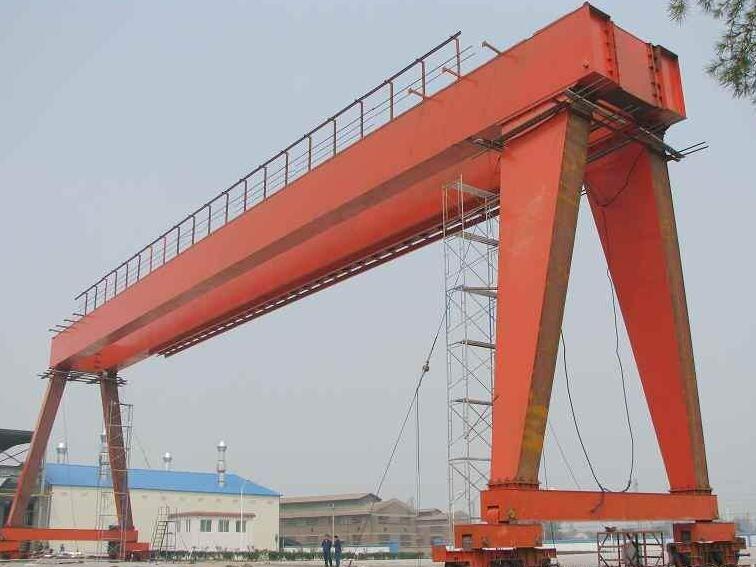 湖州起重機(jī)