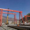 四川起重機(jī)/四川龍門(mén)吊/四川電動(dòng)葫蘆/銷售維修
