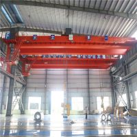 遼寧鐵嶺維修，保養(yǎng)橋式起重機(jī)