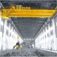 海門(mén)市電動(dòng)葫蘆維修 起重機(jī)配件 行車安裝拆遷服務(wù)