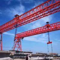 昆明起重機(jī)|昆明行車(chē)-開(kāi)遠(yuǎn)架橋機(jī)銷售