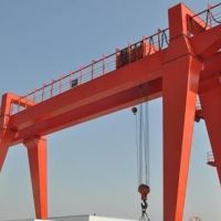 寧波起重機(jī)北侖門式起重機(jī)安裝，年檢，銷售，保養(yǎng)