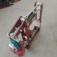 寧波起重機(jī)北侖行車卷揚(yáng)機(jī)液壓剎車制動器安裝，年檢，銷售，保養(yǎng)