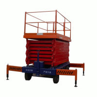 南通升降平臺(tái)起重機(jī)專用多少錢(qián)一臺(tái)