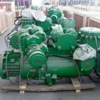 啟東防爆電動(dòng)葫蘆廠家 防爆電動(dòng)葫蘆維修保養(yǎng)單位