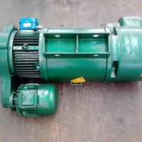 臺州起重機(jī)配件