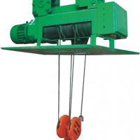 臺州起重機(jī)配件