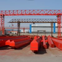 臺州起重機(jī)