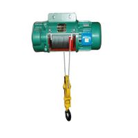 遼寧沈陽現(xiàn)貨銷售電動(dòng)葫蘆