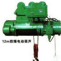 臺州起重機(jī)配件