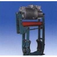 隔爆電力液壓推動(dòng)器，液壓盤式制動(dòng)器，風(fēng)電盤式制動(dòng)器剎車片