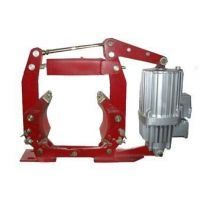 電力液壓推動(dòng)器，電力液壓塊式制動(dòng)器，電力液壓鼓式制動(dòng)器剎車片