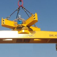 起重機(jī)、起重配件成都安裝