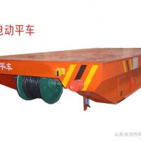 起重機(jī)、起重配件成都試運(yùn)成功