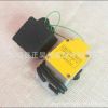 福州電動葫蘆重錘限位器成套批發(fā)