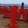 河南出售架橋機、提梁機