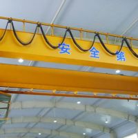 廣州起重機廠家銷售安裝維保