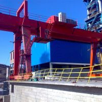 廣州起重機(jī) 廣州龍門吊廠家