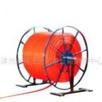 遼寧沈陽(yáng)現(xiàn)貨銷售吊車滑線